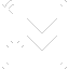 unverbosed logo